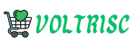 VOLTRISC