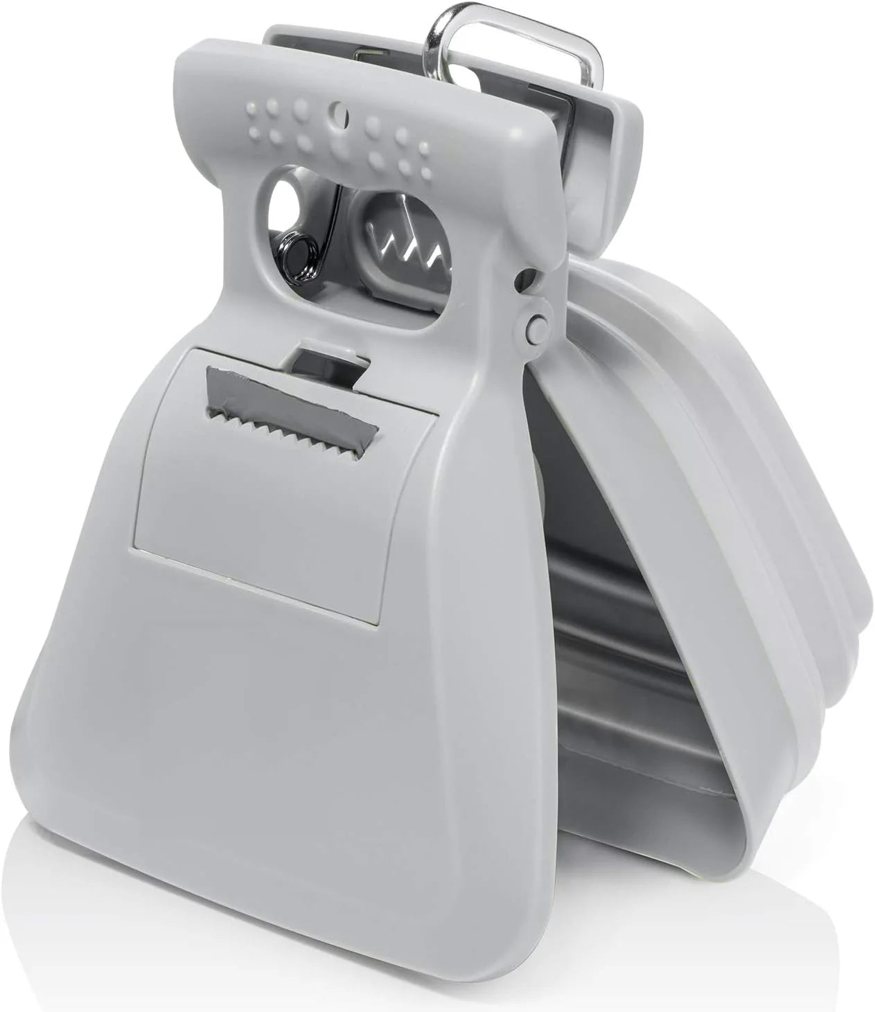 VOLT® Portable Dog Pooper Scooper