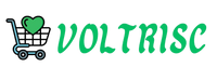 VOLTRISC