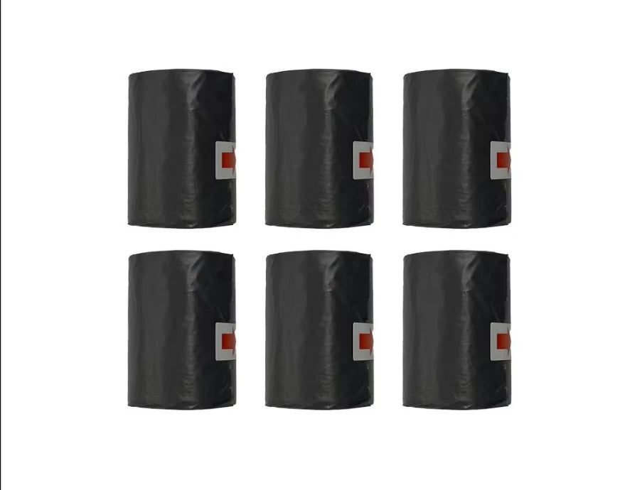 VOLT® Portable Dog Pooper Scooper